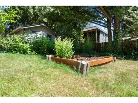 2312 5th Avenue West Linn OR 97068