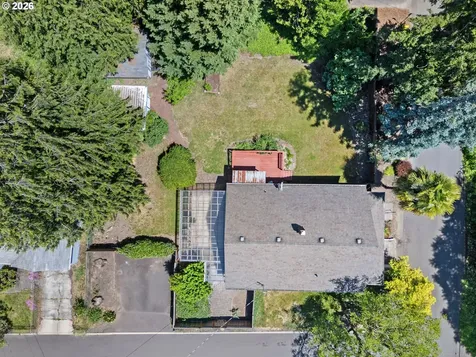 2312 5th Avenue West Linn OR 97068
