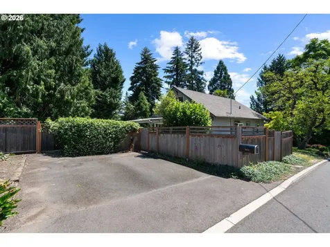 2312 5th Avenue West Linn OR 97068