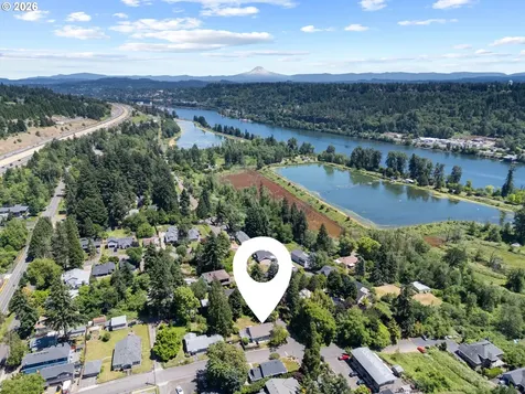 2312 5th Avenue West Linn OR 97068
