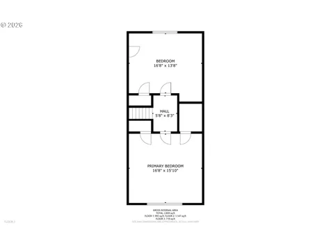 2312 5th Avenue West Linn OR 97068