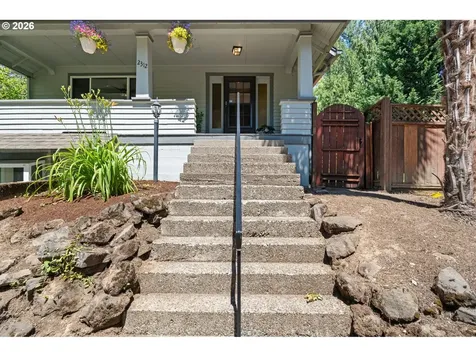 2312 5th Avenue West Linn OR 97068