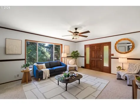 2312 5th Avenue West Linn OR 97068