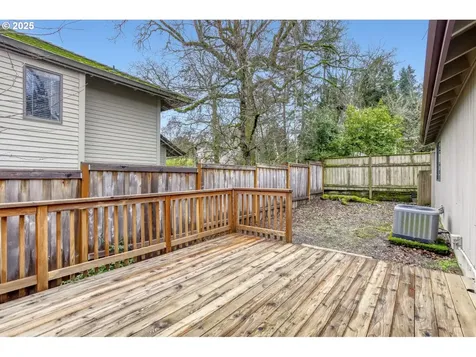 33 Oriole Lane Lake Oswego OR 97035