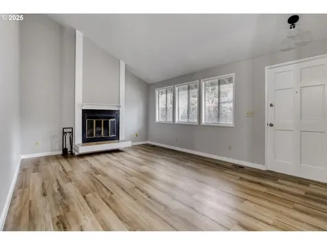 33 Oriole Lane Lake Oswego OR 97035