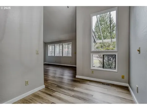 33 Oriole Lane Lake Oswego OR 97035