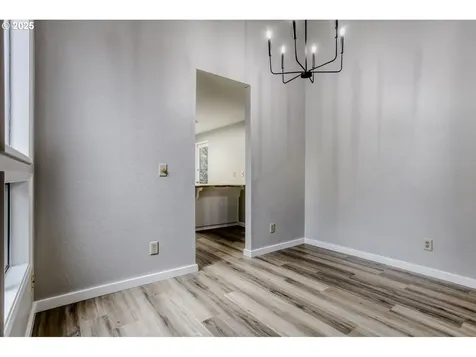 33 Oriole Lane Lake Oswego OR 97035