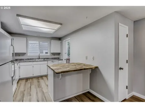 33 Oriole Lane Lake Oswego OR 97035