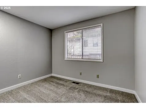 33 Oriole Lane Lake Oswego OR 97035