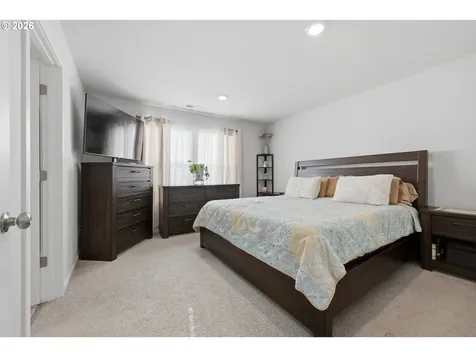 1818 Ben Brown Lane Woodburn OR 97071