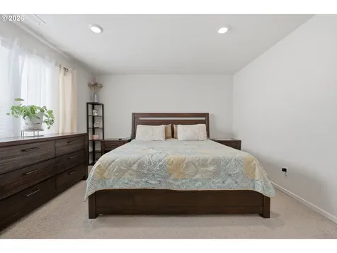1818 Ben Brown Lane Woodburn OR 97071