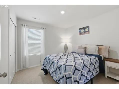 1818 Ben Brown Lane Woodburn OR 97071