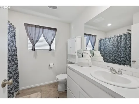 1818 Ben Brown Lane Woodburn OR 97071