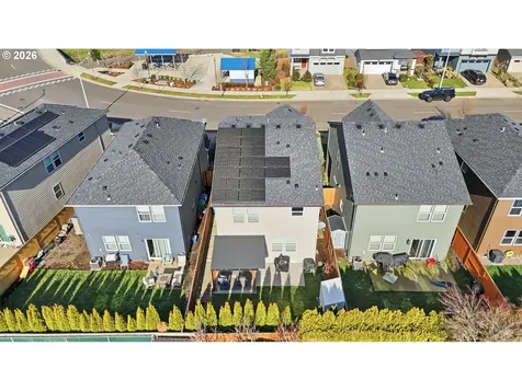 1818 Ben Brown Lane Woodburn OR 97071