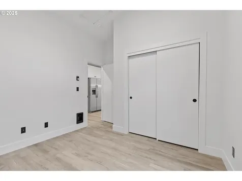 313 SE Oar Avenue Lincoln City OR 97367