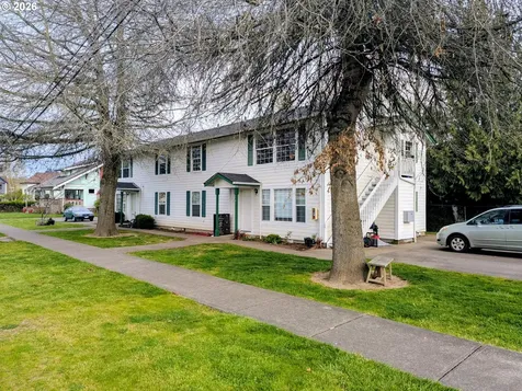 224 C Street Independence OR 97351