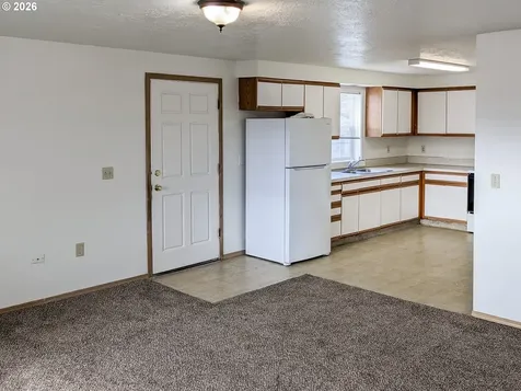 224 C Street Independence OR 97351