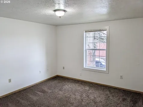 224 C Street Independence OR 97351