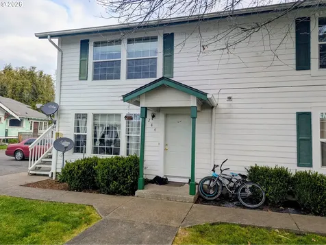 224 C Street Independence OR 97351