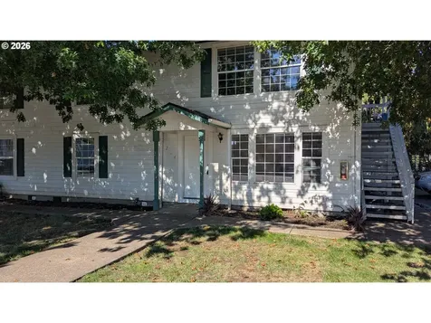 224 C Street Independence OR 97351
