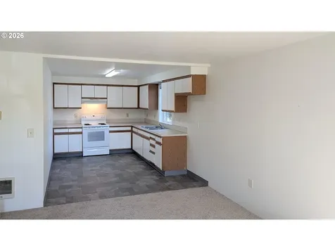 224 C Street Independence OR 97351