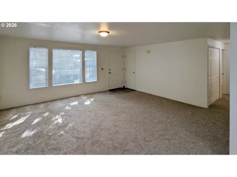 224 C Street Independence OR 97351