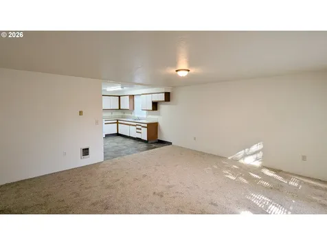 224 C Street Independence OR 97351