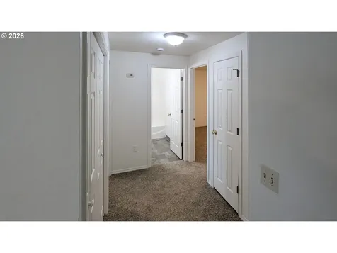 224 C Street Independence OR 97351