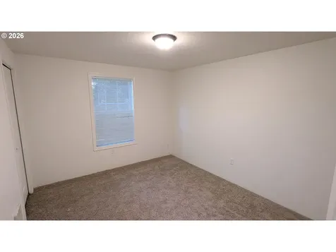 224 C Street Independence OR 97351