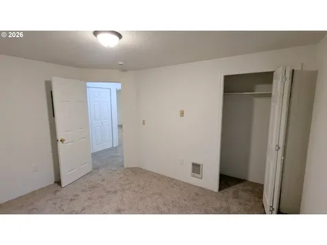 224 C Street Independence OR 97351