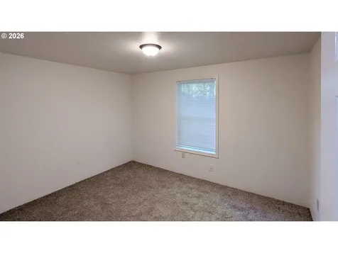 224 C Street Independence OR 97351
