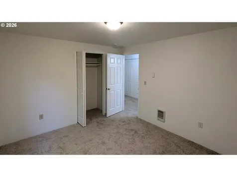 224 C Street Independence OR 97351