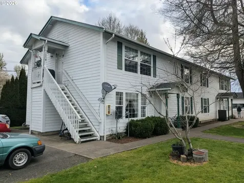 224 C Street Independence OR 97351