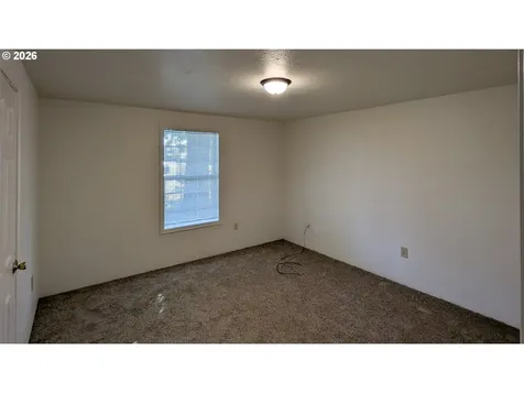 224 C Street Independence OR 97351