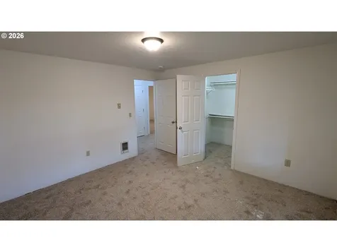224 C Street Independence OR 97351