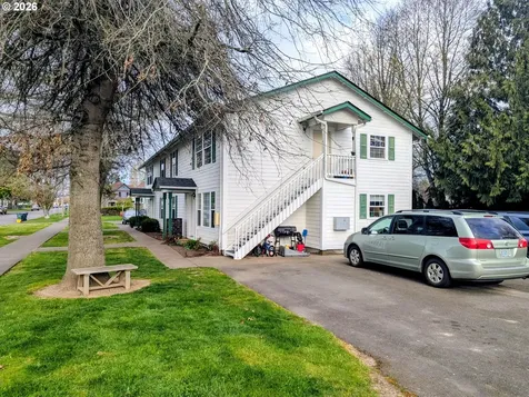 224 C Street Independence OR 97351