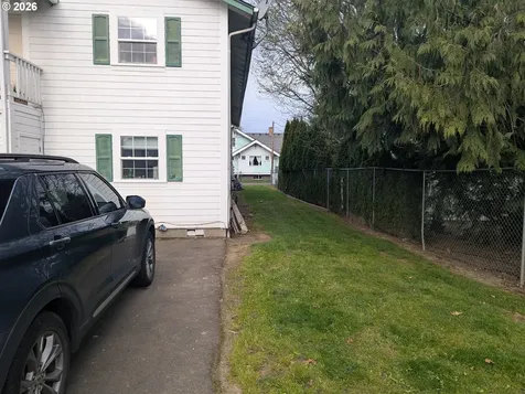 224 C Street Independence OR 97351