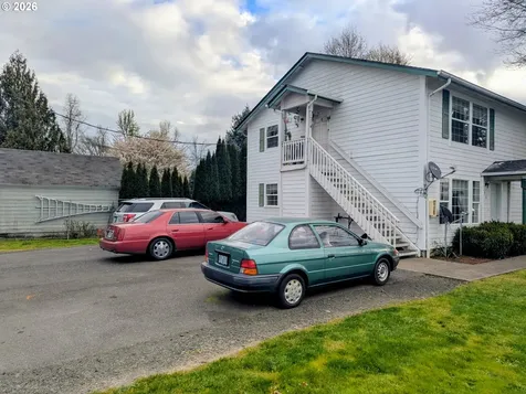 224 C Street Independence OR 97351