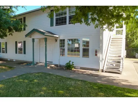 224 C Street Independence OR 97351