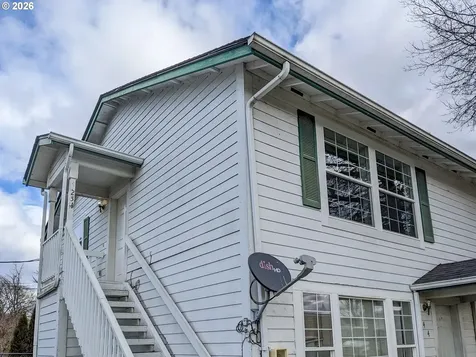 224 C Street Independence OR 97351
