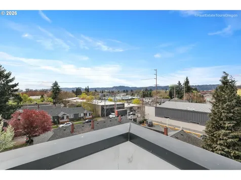 4929 N Maryland Avenue Portland OR 97217