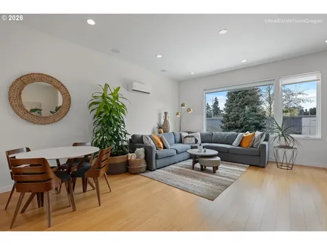 4929 N Maryland Avenue Portland OR 97217