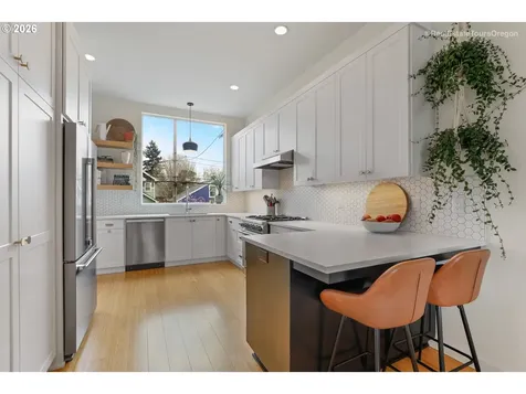 4929 N Maryland Avenue Portland OR 97217