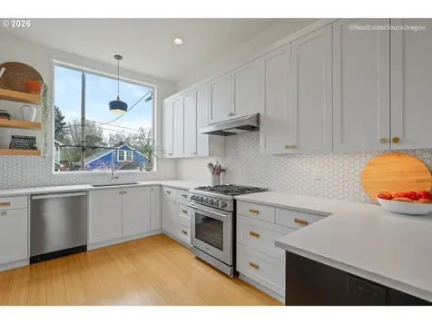 4929 N Maryland Avenue Portland OR 97217