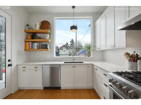 4929 N Maryland Avenue Portland OR 97217