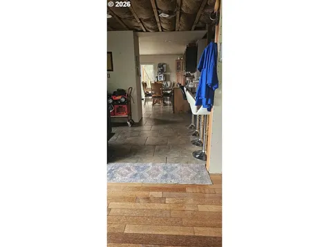 1852 NW Dogwood Street Roseburg OR 97471