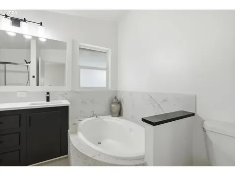 200 Market Street Lebanon OR 97355
