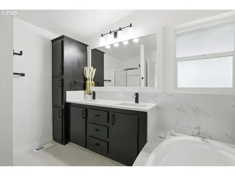 200 Market Street Lebanon OR 97355