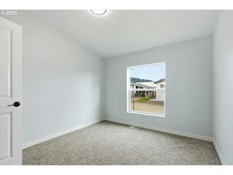 200 Market Street Lebanon OR 97355