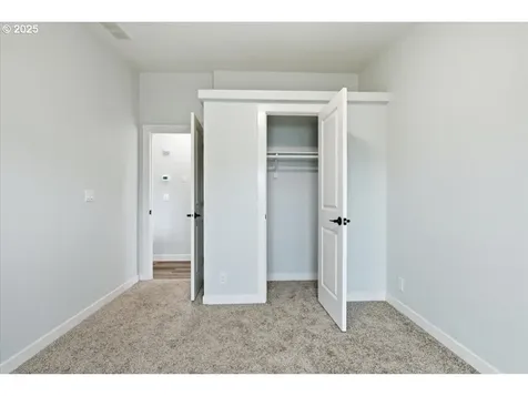 200 Market Street Lebanon OR 97355